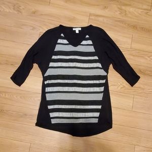 💥 2 for $10.  Add to bundle for discount